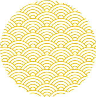 CA