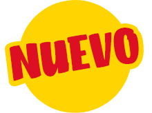 sabor