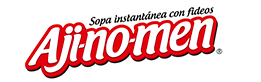 Horario