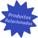 Productos Relacionados