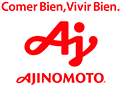 AJINOMEN®
