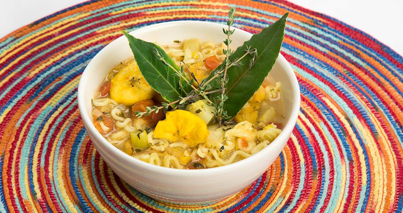 16-sopa-de-patacon