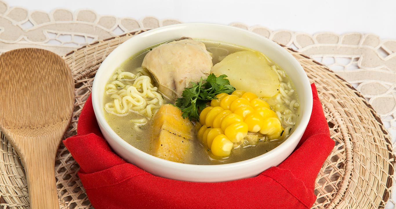 18-Sopa-Criolla-con-Fideos