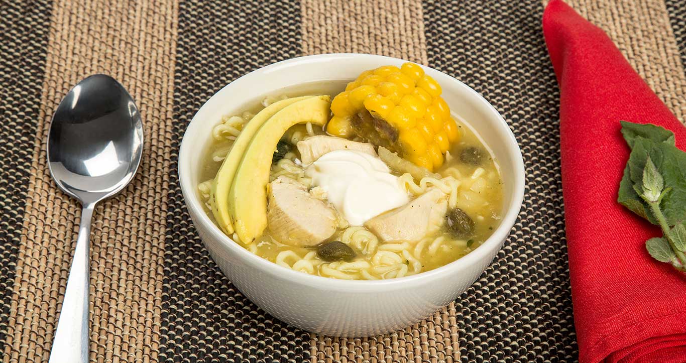 19-Sopa-de-Papa-con-Fideos