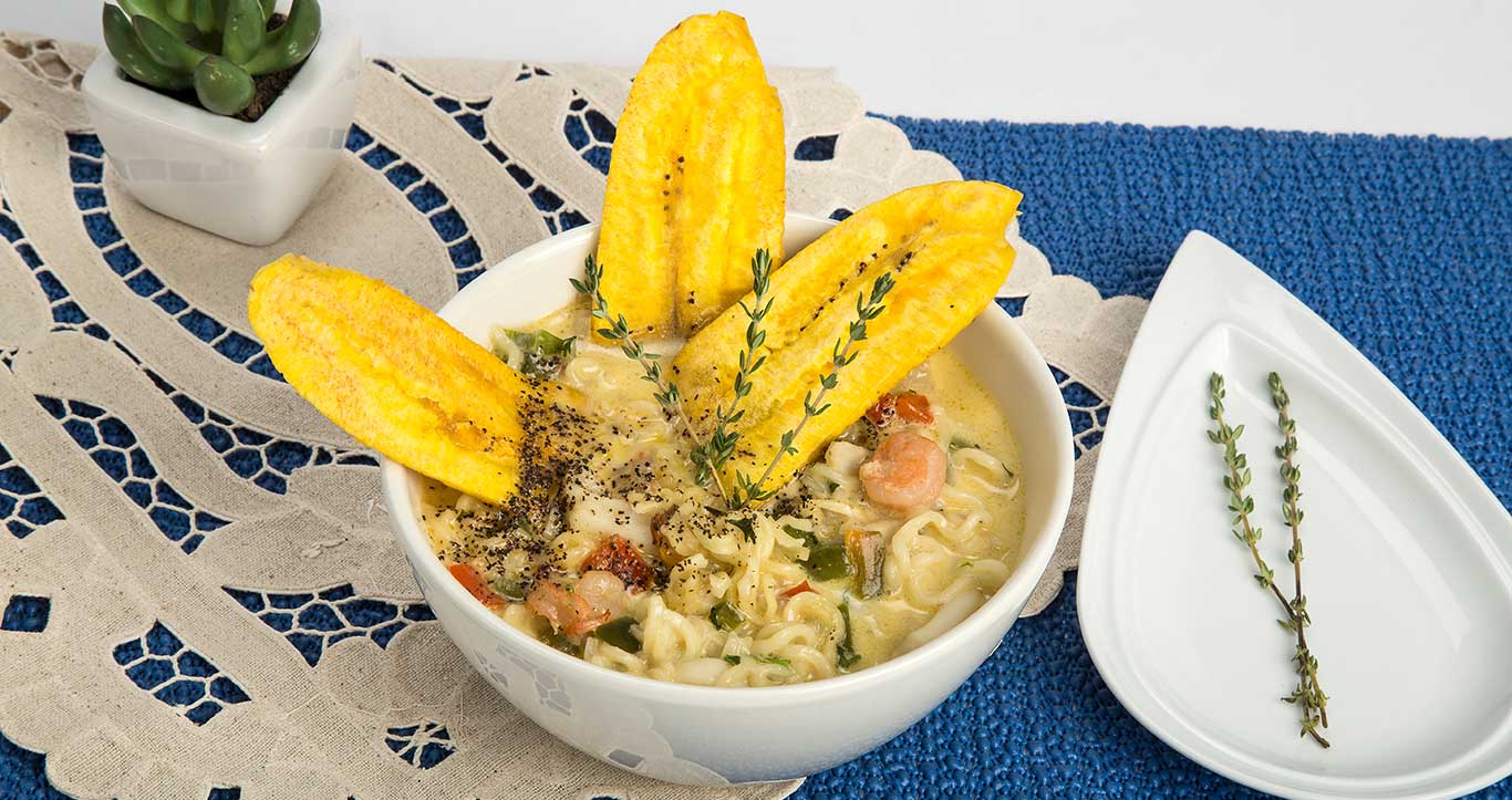 21-Sopa-Marinera-con-Fideos