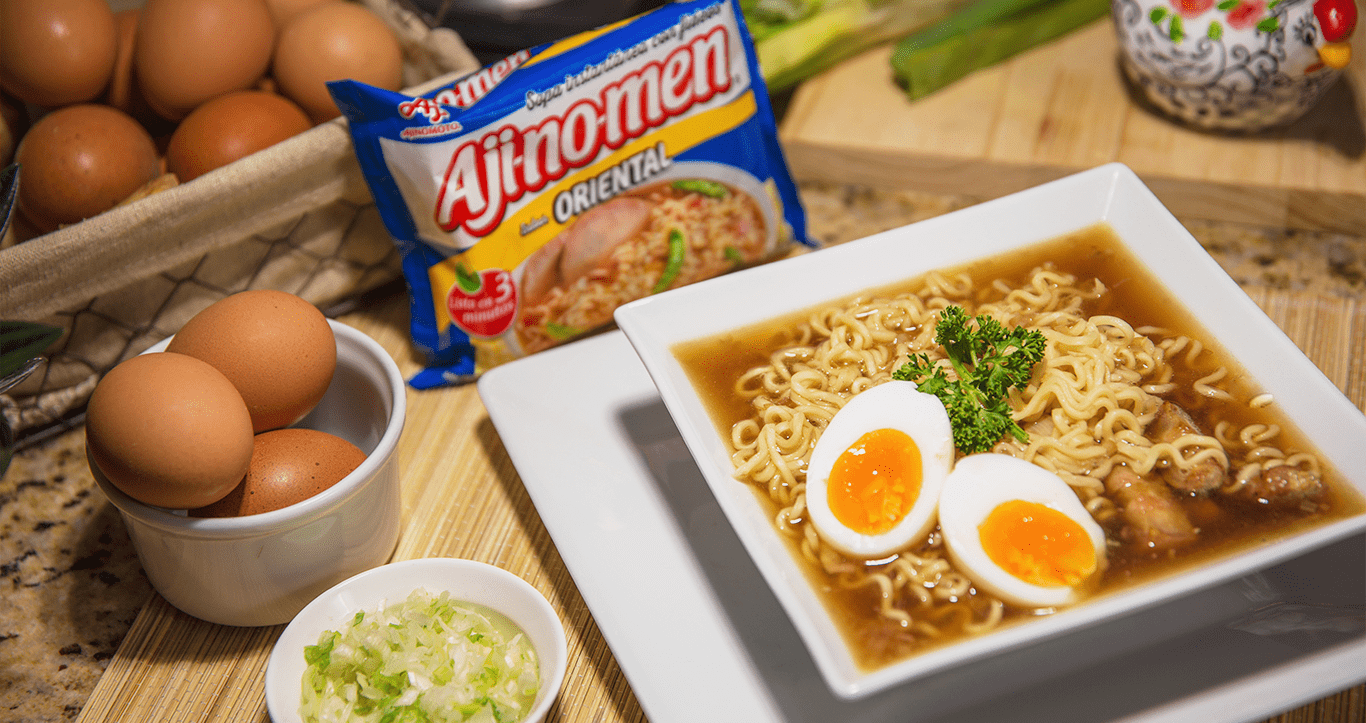 4.-Sopa-Tipo-Ramen