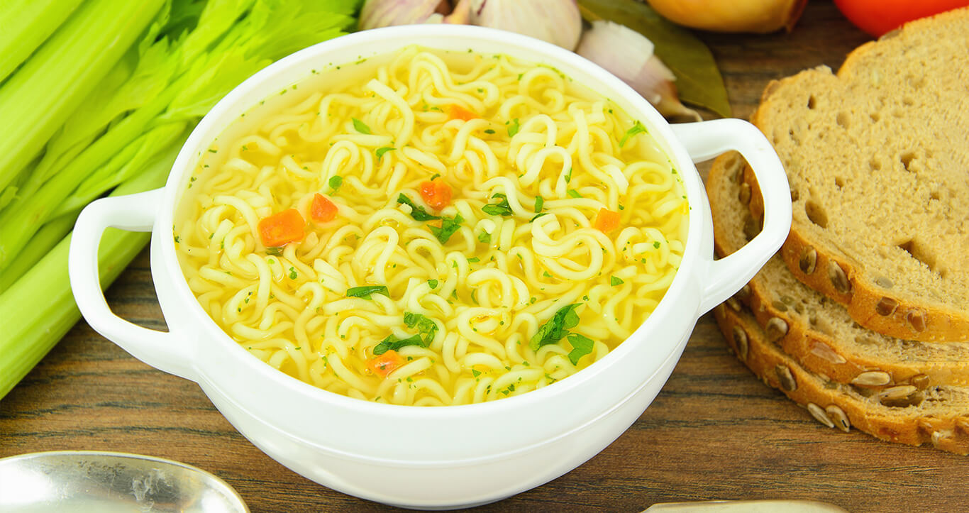 Sopa-instantanea-con-fideos