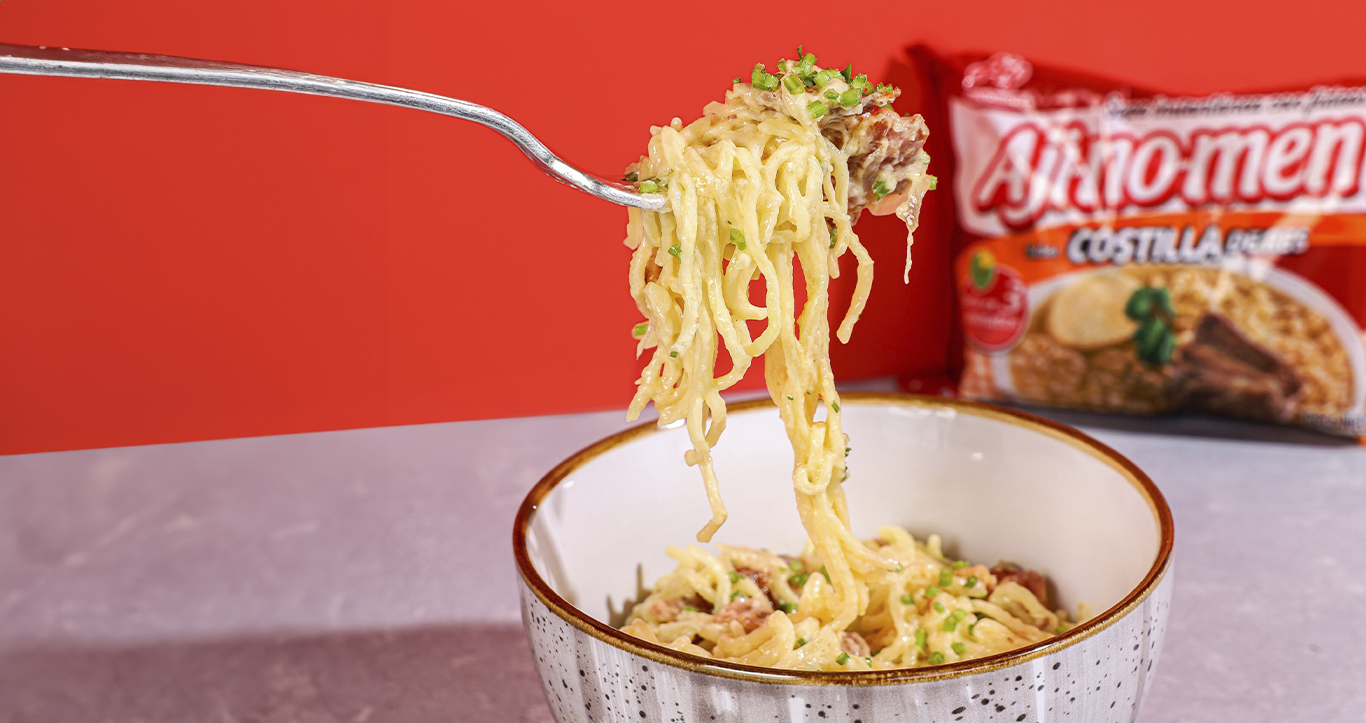 ajino-recetas-web-banner-_0002_Fideos con queso