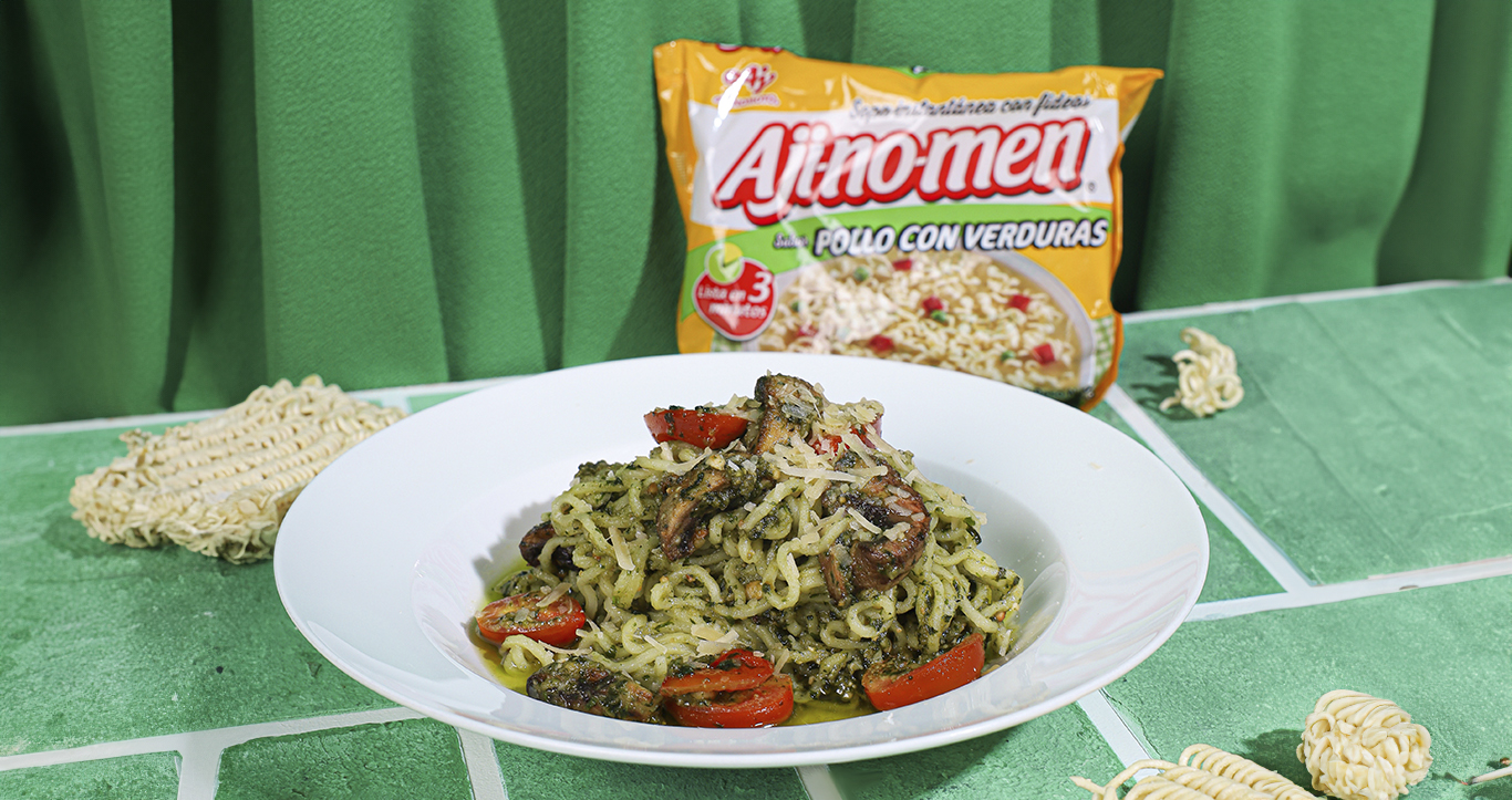 ajino-recetas-web-banner-_0003_Fideos al pesto