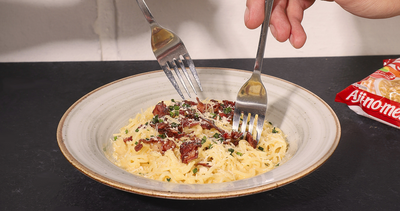 ajino-recetas-web-banner-_0015_carbonara