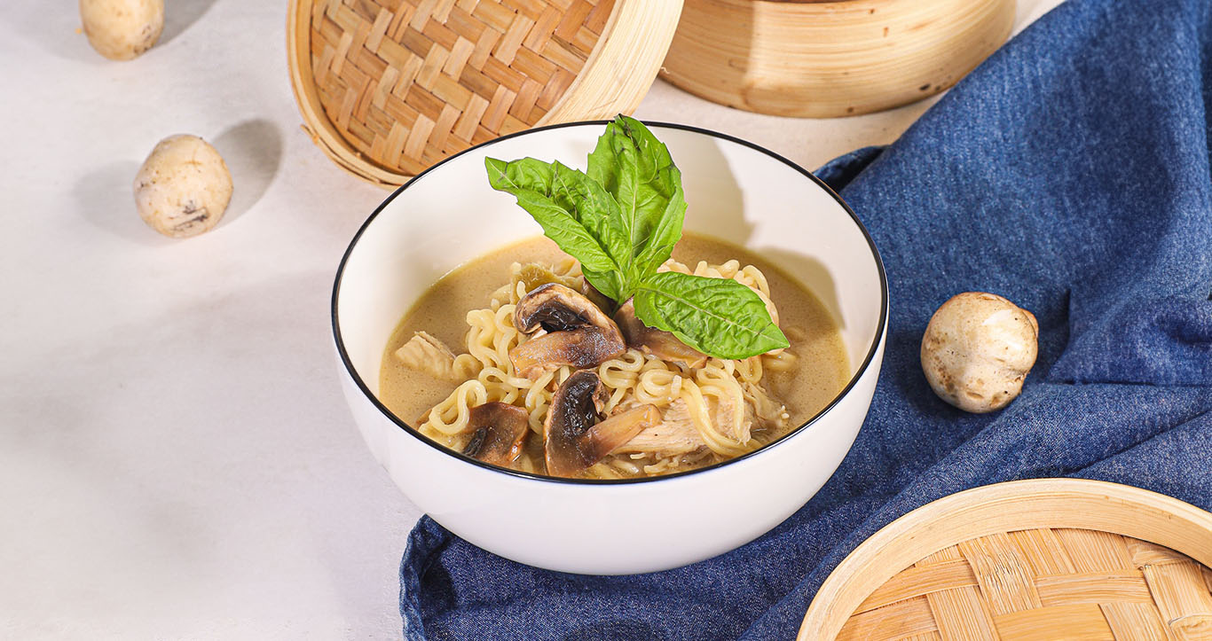 ajino-recetas2-web-banner-_0000_10- Sopa Vietnamita